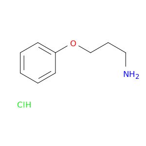 AH53289