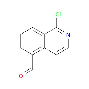 AF62967