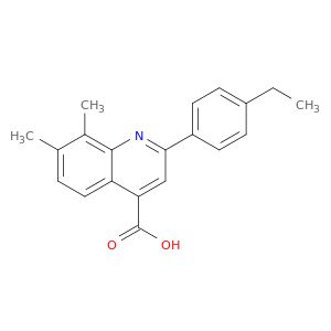 AJ02755