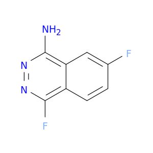AW34896
