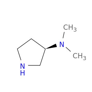 AD73078
