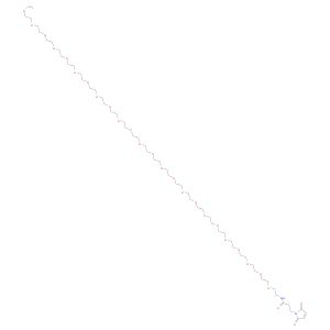 BM03593