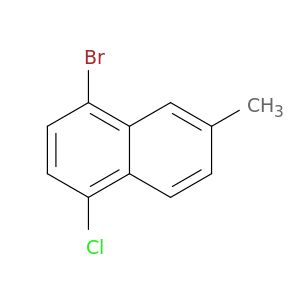 BO21288