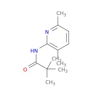 AE35748