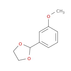 AY34087