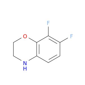 AW43259