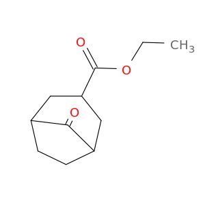 BH64240