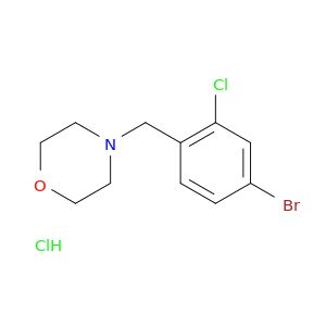 BD00869