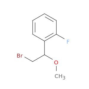BM11095