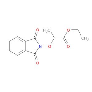 BG34797