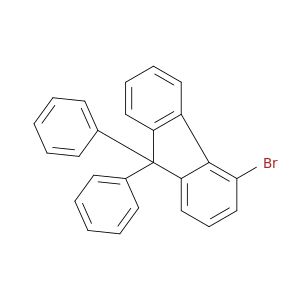 AB52564