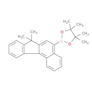BA28376