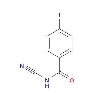 BZ76859