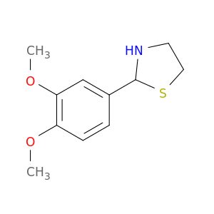AV09105