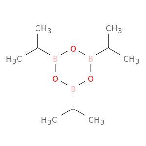 AH27269