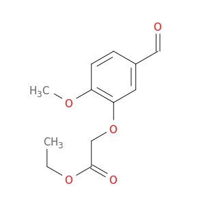 AD22860