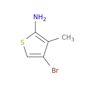 BM24259