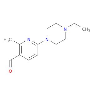 BM18516