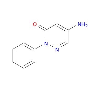AD29351