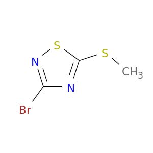 AD35870