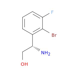 BT00855