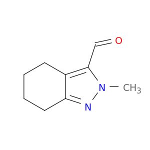 AW39613