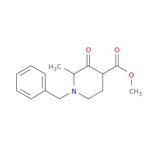 BA56923