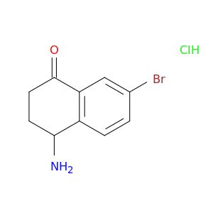 BL32542