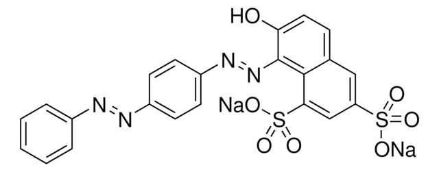 49823