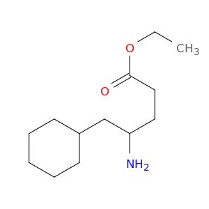 BM69470