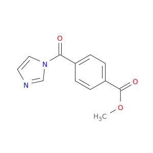 BO52463