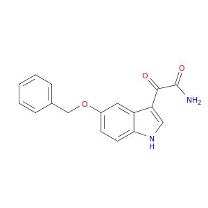 AD23784