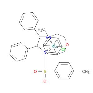 AE39339