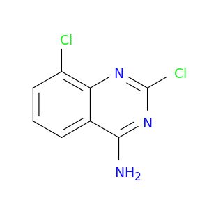 AE25548