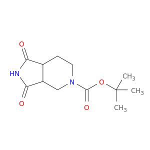 BM12793