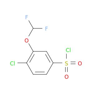 AO85620