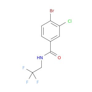 BC08912