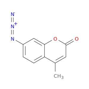 AY06564