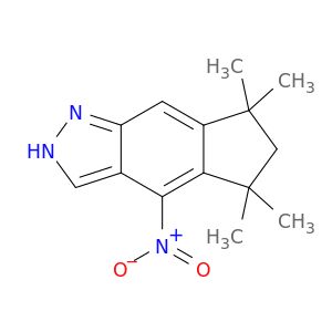 AY00583