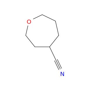 BL58318
