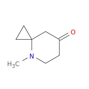 AW27341