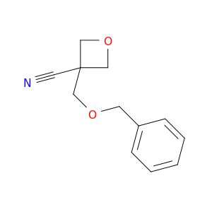 AW10232