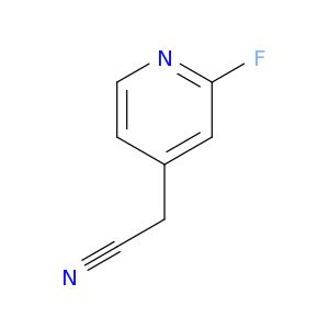 AE21649