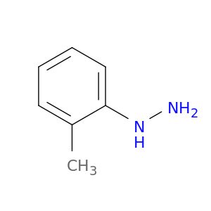 AG27119