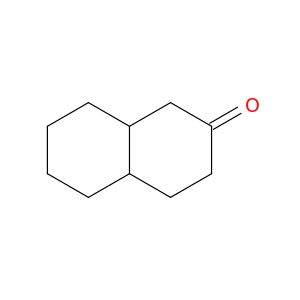 AB61986