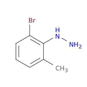AW47704