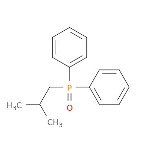 BA56690