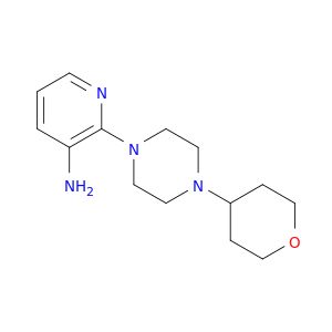 AY01189
