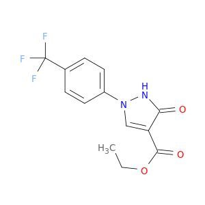 AY12366