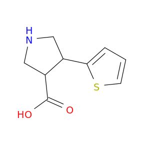 AW47597